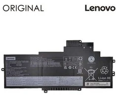 Original L21D3P70 Baterija for Lenovo Nešiojamas kompiuteris 4270mAh