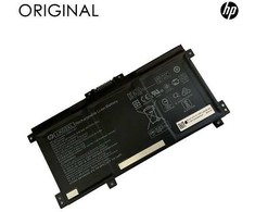 Original LK03XL Baterija for HP Nešiojamas kompiuteris