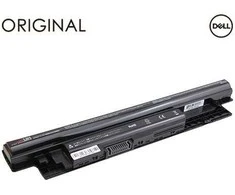 Original MR90Y Baterija for Dell Nešiojamas kompiuteris 65Wh