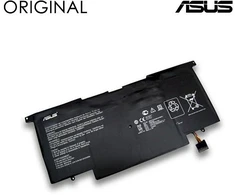 Original Notebook Baterija C22-UX31 for ASUS 6750mAh