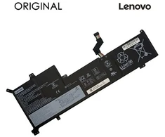 Original Notebook Baterija L19D4PF2 for Lenovo 3635mAh