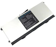 Original OHTR7 Baterija for Dell Nešiojamas kompiuteris