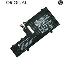Original OM03XL Baterija for HP Nešiojamas kompiuteris