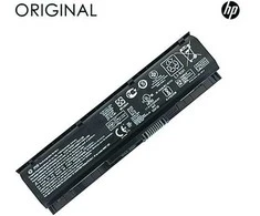 Original PA06 Baterija for HP Nešiojamas kompiuteris