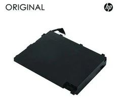 Original PF06XL Baterija for HP Nešiojamas kompiuteris