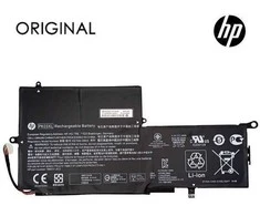 Original PK03XL Baterija for HP Nešiojamas kompiuteris 4913mAh