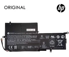 Original PK03XL Baterija for HP Nešiojamas kompiuteris 4913mAh