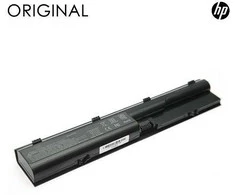Original PR06 Baterija for HP Nešiojamas kompiuteris