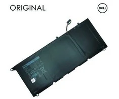Original PW23Y Baterija for Dell Nešiojamas kompiuteris 8085mAh