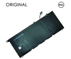 Original PW23Y Baterija for Dell Nešiojamas kompiuteris 8085mAh