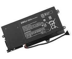 Original PX03XL Baterija for HP Nešiojamas kompiuteris
