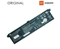 Original R13B02W Baterija for Xiaomi Nešiojamas kompiuteris 5230mAh