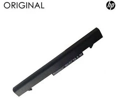 Original RA04 Baterija for HP Nešiojamas kompiuteris