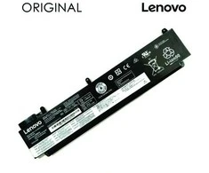 Original SB10F46460 Baterija for Lenovo Nešiojamas kompiuteris 2090mAh
