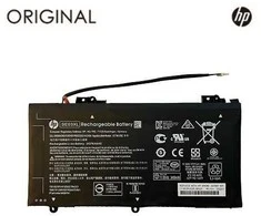 Original SE03XL Baterija for HP Nešiojamas kompiuteris 3450mAh