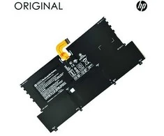 Original SO04XL Baterija for HP Nešiojamas kompiuteris