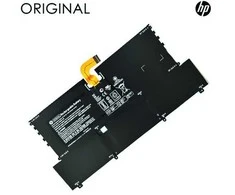 Original SO04XL Baterija for HP Nešiojamas kompiuteris