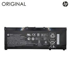 Original SR04XL Baterija for HP Nešiojamas kompiuteris 4550mAh