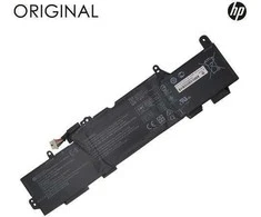 Original SS03XL Baterija for HP Nešiojamas kompiuteris 4330mAh