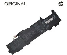 Original SS03XL Baterija for HP Nešiojamas kompiuteris 4330mAh