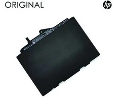 Original ST03XL Baterija for HP Nešiojamas kompiuteris