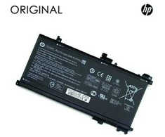 Original TE03XL Baterija for HP Nešiojamas kompiuteris
