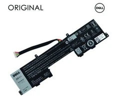 Original TM9HP Baterija for Dell Nešiojamas kompiuteris