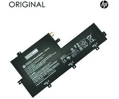 Original TR03XL Baterija for HP Nešiojamas kompiuteris