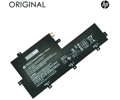 Original TR03XL Baterija for HP Nešiojamas kompiuteris