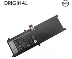 Original VHR5P Baterija for Dell Nešiojamas kompiuteris
