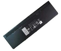 Original WD52H Baterija for Dell Nešiojamas kompiuteris