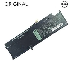 Original XCNR3 Baterija for Dell Nešiojamas kompiuteris 4250mAh