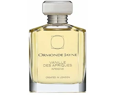 Ormonde Jayne Four Corners of the Earth Vanille des Afriques Intensivo PP kvepalai unisex, 88 ml