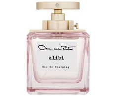 Oscar de la Renta Alibi Eau So Charming (EDT) EDT for Women 100 ml