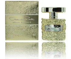 Oscar de la Renta Bella Essence Perfume EDP 30 ml