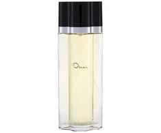 Oscar de la Renta Oscar