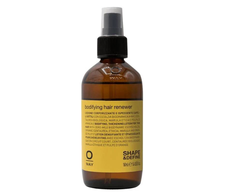 OWAY Bodifying Hair Renewer, 160 ml