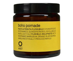 OWAY Boho Pomade, 50 ml