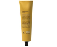 OWAY Curl Priming Kreminis, 150 ml