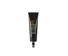 OWAY Face &amp; Beard Hydrating Valiklis drėkinamasis veido ir barzdos prausiklis, 150 ml