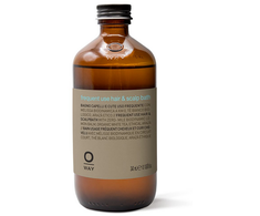 Oway DailyAct, 240 ml