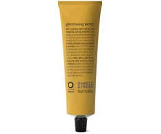OWAY Glimmering Bond, 100 ml