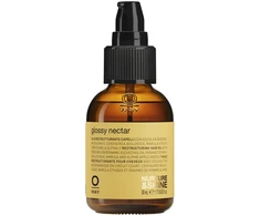 OWAY Glossy Nectar, 50 ml