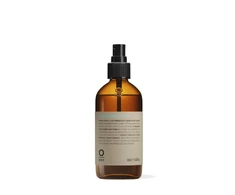 OWAY Phytoprotein Mist, 160 ml
