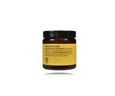 OWAY Precious Wax, 50 ml