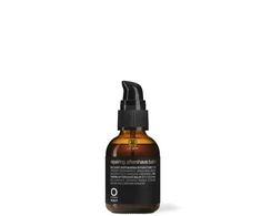 OWAY Repairing Balzamas po skutimosi balzamas po skutimosi, 50 ml