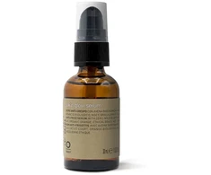 OWAY Silk'n Glow Serum, 30 ml