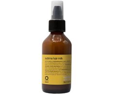 OWAY Sublime Hair Milk, 100 ml