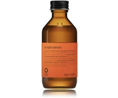 OWAY Sunlight Serum serumas plaukams nuo saulės poveikio, 100 ml