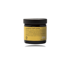 OWAY Supreme Matt Paste, 50 ml